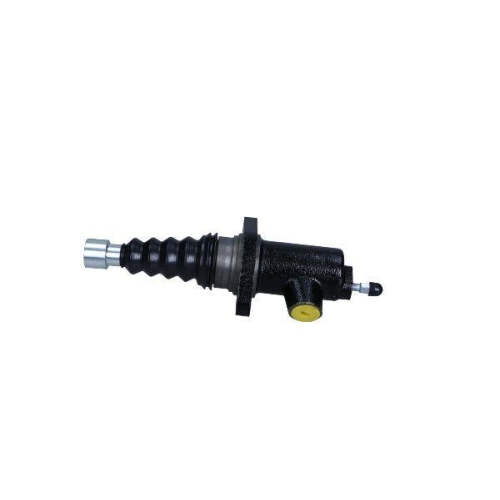 MAXGEAR Nehmerzylinder, Kupplung 46-0138
