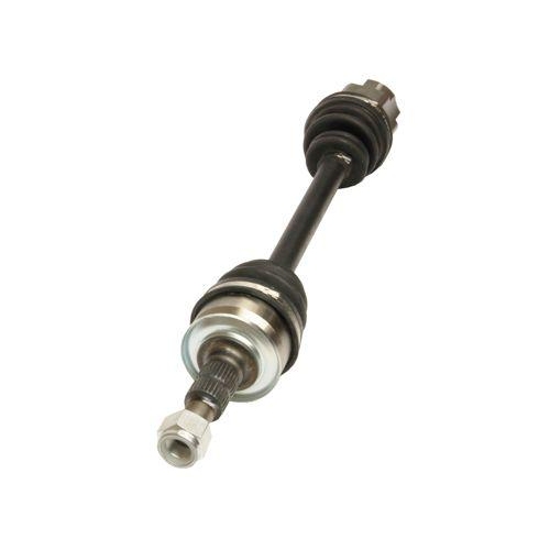 MAXGEAR Antriebswelle 49-2568