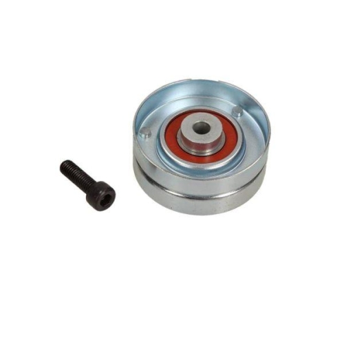 MAXGEAR Spannrolle, Keilrippenriemen 54-1411