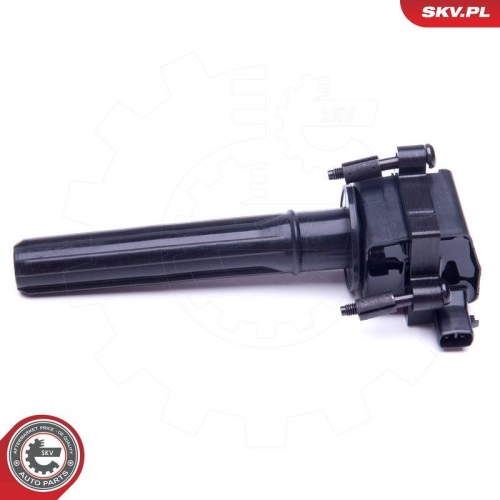 ESEN SKV Z&uuml;ndspule 03SKV298