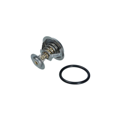 KAMOKA Thermostat, K&uuml;hlmittel 7710147