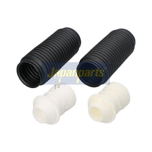 JAPANPARTS Staubschutzsatz, Sto&szlig;d&auml;mpfer KTP-0109