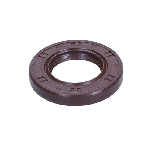 MAXGEAR Wellendichtring, Nockenwelle 70-0352