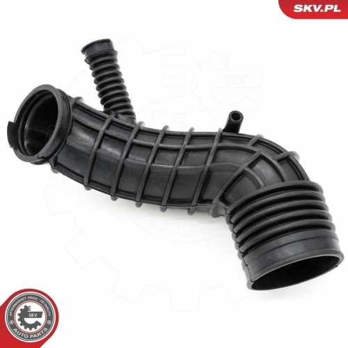 ESEN SKV K&uuml;hlerschlauch 54SKV812