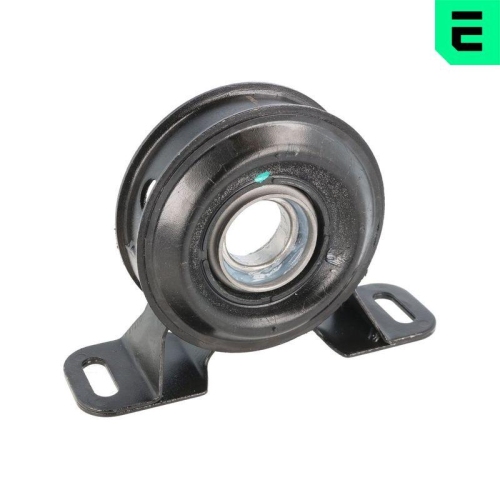 OPTIMAL Lagerung, Gelenkwelle F8-8224