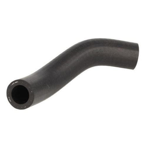 THERMOTEC K&uuml;hlerschlauch DWX061TT