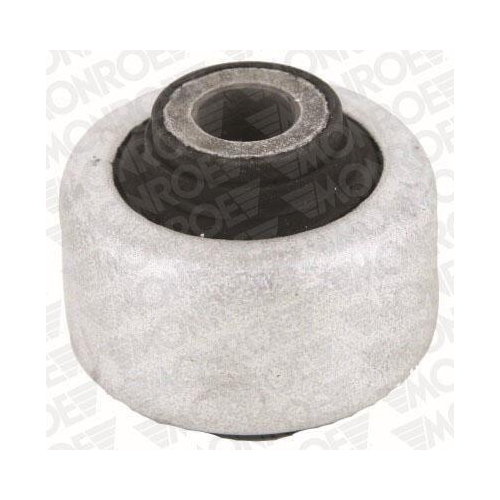MONROE Lagerung, Lenker L28835
