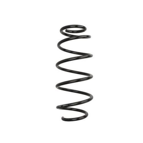 Magnum Technology Fahrwerksfeder SC049MT