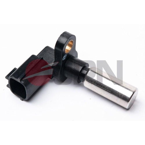 JPN Sensor, Nockenwellenposition 75E1010-JPN