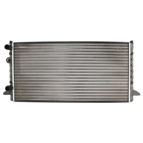THERMOTEC K&uuml;hler, Motork&uuml;hlung D7W012TT