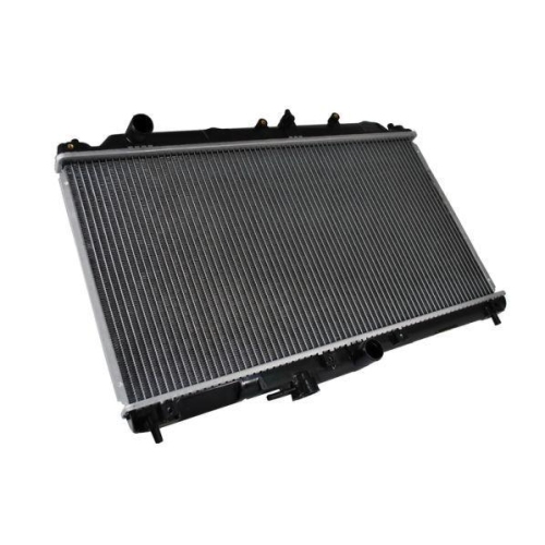 THERMOTEC K&uuml;hler, Motork&uuml;hlung D74001TT