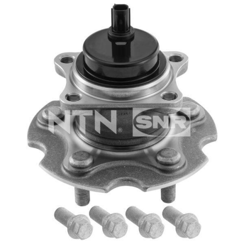 SNR Radlagersatz R169.95