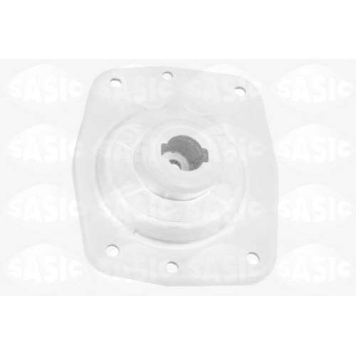 SASIC Federbeinst&uuml;tzlager 2650052