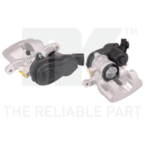 NK Bremssattel 2139193