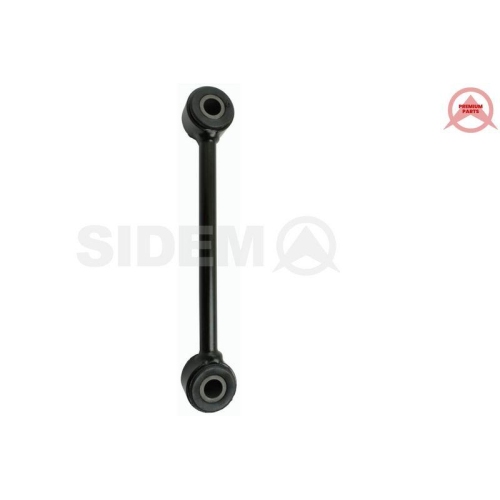SIDEM Stange/Strebe, Stabilisator 50467