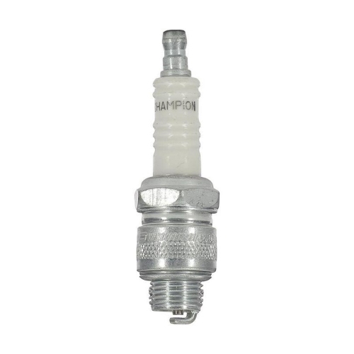 CHAMPION Z&uuml;ndkerze COPPER PLUS CCH511