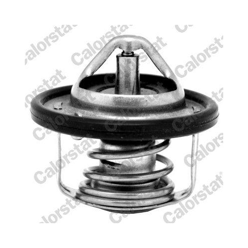 CALORSTAT by Vernet Thermostat, K&uuml;hlmittel TH7184.82J