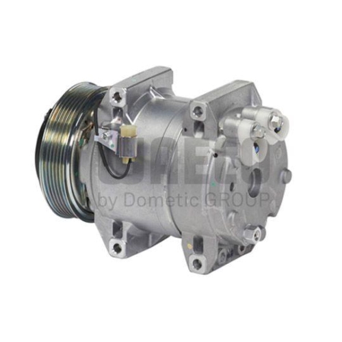 WAECO Kompressor, Klimaanlage 8880120291