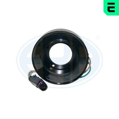 ERA Spule, Magnetkupplung (Kompressor) 671107