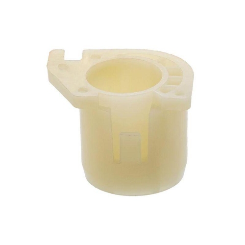 TOPRAN Buchse, Schaltstange 722 147