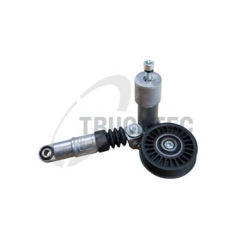 TRUCKTEC AUTOMOTIVE Riemenspanner, Keilrippenriemen 07.19.087