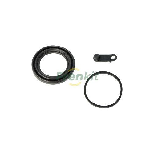 FRENKIT Reparatursatz, Bremssattel 254045