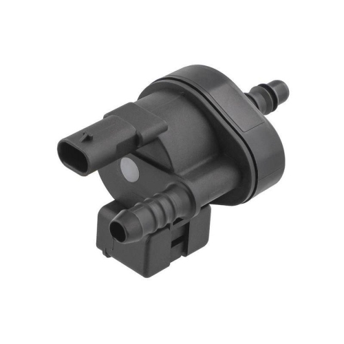 TOPRAN Ventil, Aktivkohlefilter 639 819