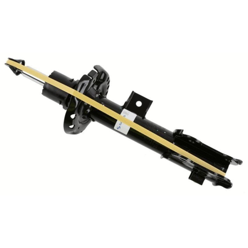 SACHS Sto&szlig;d&auml;mpfer 560 657