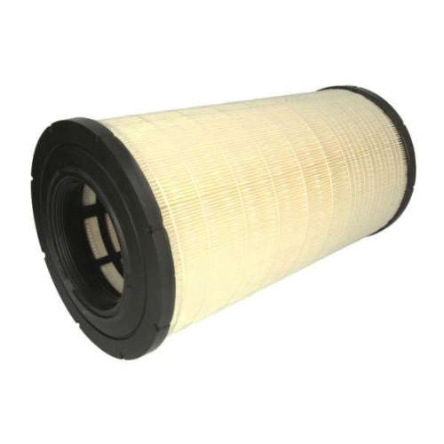 PURRO Luftfilter PUR-HA0079
