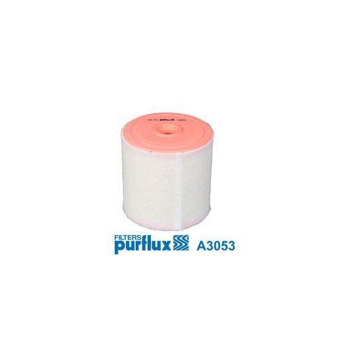 PURFLUX Luftfilter A3053
