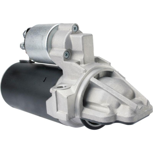 HC-Cargo Starter F 032 113 959