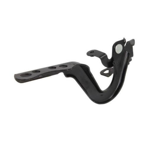 BLIC Scharnier, Motorhaube 6802-00-8156452P