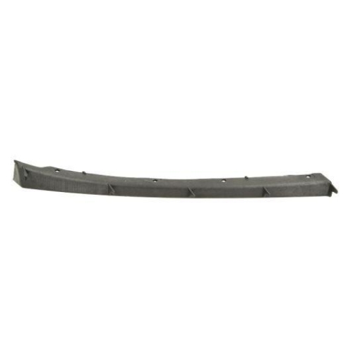BLIC Halter, Sto&szlig;f&auml;nger 5504-00-3135932P
