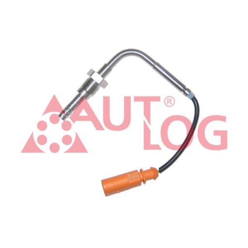 AUTLOG Sensor, Abgastemperatur AS3157