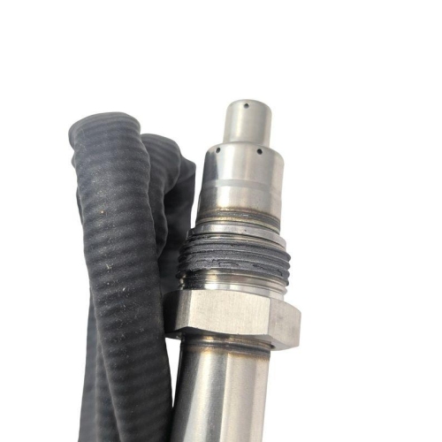 AUTLOG NOx-Sensor, Harnstoffeinspritzung AS5658