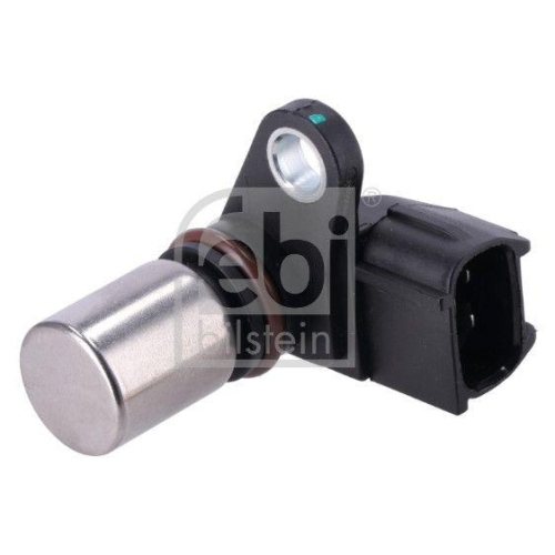 FEBI BILSTEIN Impulsgeber, Kurbelwelle 1010280