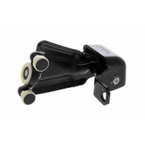 VAICO Rollenf&uuml;hrung, Schiebet&uuml;r Green Mobility Parts V30-3538