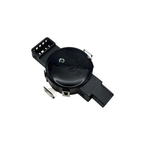 AUTLOG Regensensor AS3515