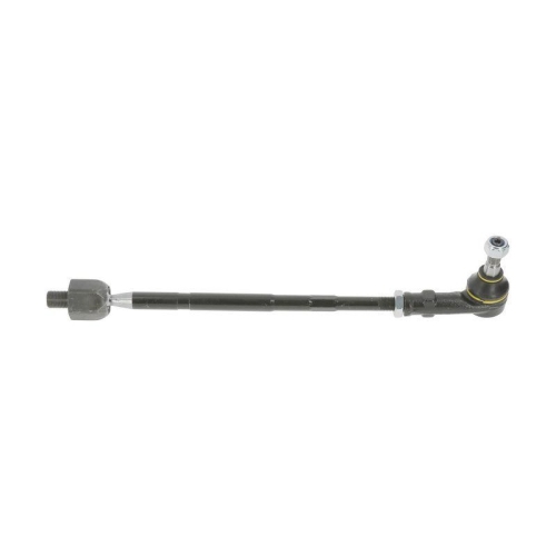 MOOG Spurstange VO-DS-8284