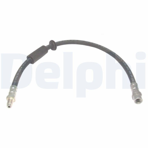 DELPHI Bremsschlauch LH6506