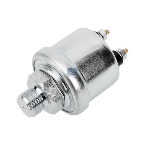 DT Spare Parts Sensor, &Ouml;ldruck 4.61988