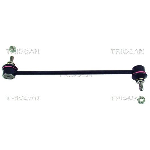 TRISCAN Stange/Strebe, Stabilisator 8500 27601