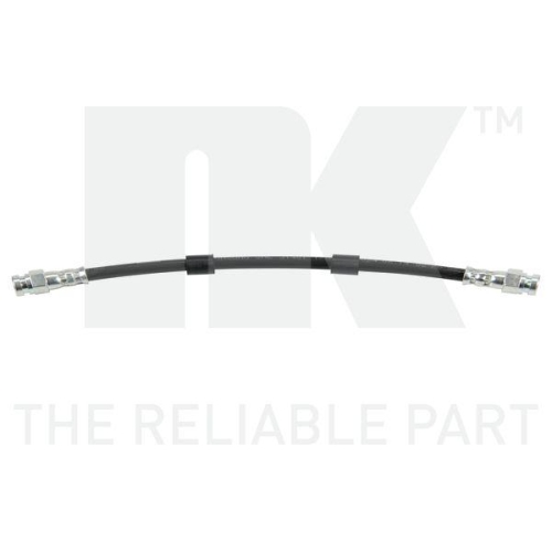 NK Bremsschlauch 853271