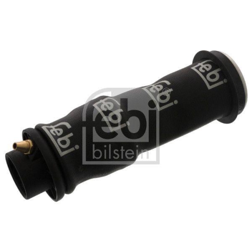 FEBI BILSTEIN Federbalg, Fahrerhauslagerung 46392