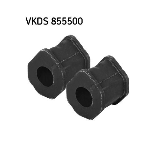 SKF Lagerbuchse, Stabilisator VKDS 855500