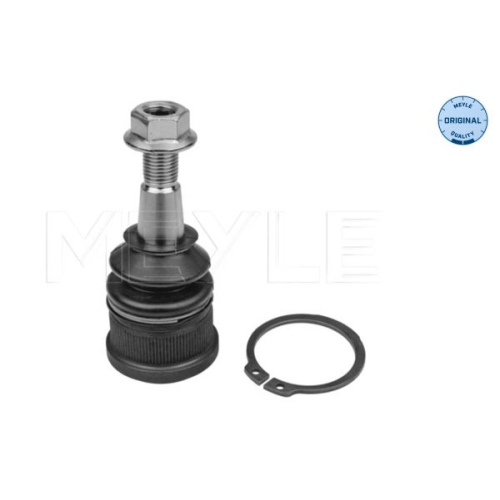 MEYLE Trag-/F&uuml;hrungsgelenk MEYLE-ORIGINAL: True to OE. 44-16 010 0004