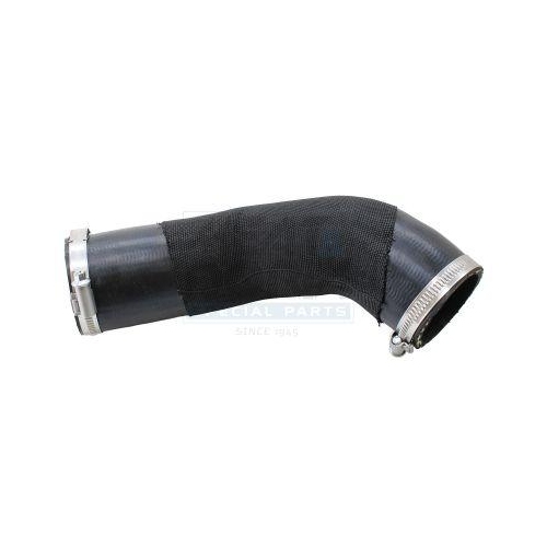 MEAT & DORIA Ladeluftschlauch 961259