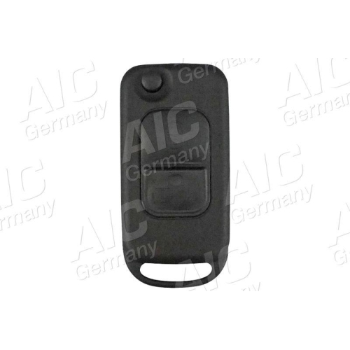 AIC Geh&auml;use, Autoschl&uuml;ssel Original AIC Quality 57545