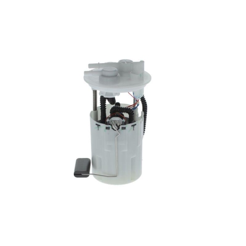 BOSCH Kraftstoff-F&ouml;rdereinheit 0 580 207 00K