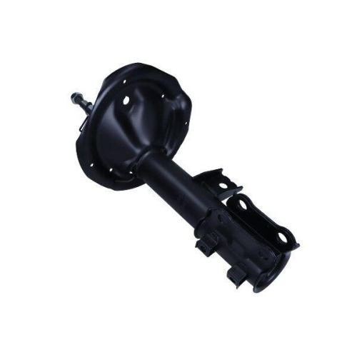 MAXGEAR Sto&szlig;d&auml;mpfer 11-0663